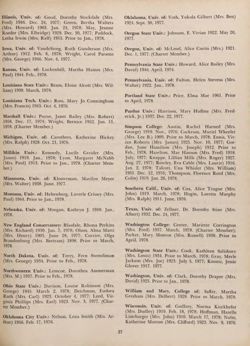 1977-1978_Vol_81 page 166.jpg